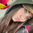 @ssimo.spamm