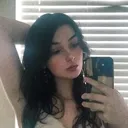@jasminebelleofficial