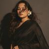 nanushrestha763