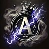 adeelbro356