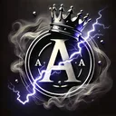 @adeelbro356