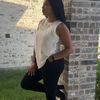 destiny__jones