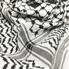 ezzsief7