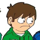 @dirbwain8