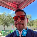 @carlosluna0667
