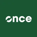 @once.uy