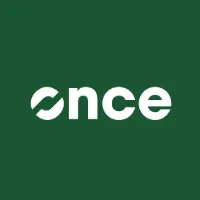once.uy