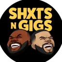 @ddo_shxtsngigs
