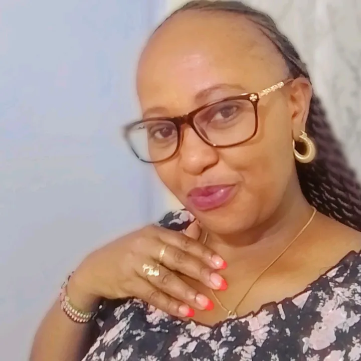 lilian.mwangi1