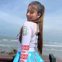 @bastonerasbellas