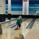 @blbowling