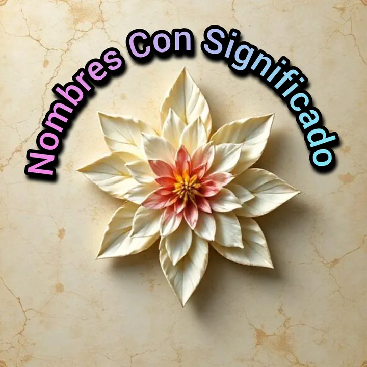 nombresbonitos23