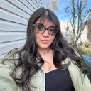 @danavee0128