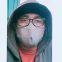 @dani_irmansyah0