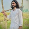aqeel.shah7868