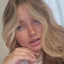 @corinnalynnnn