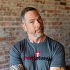 zerodollarcoaching