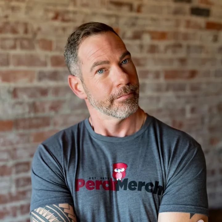 @zerodollarcoaching