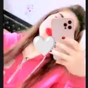 @v7v_.9