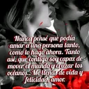 @ambteo.de.corazn