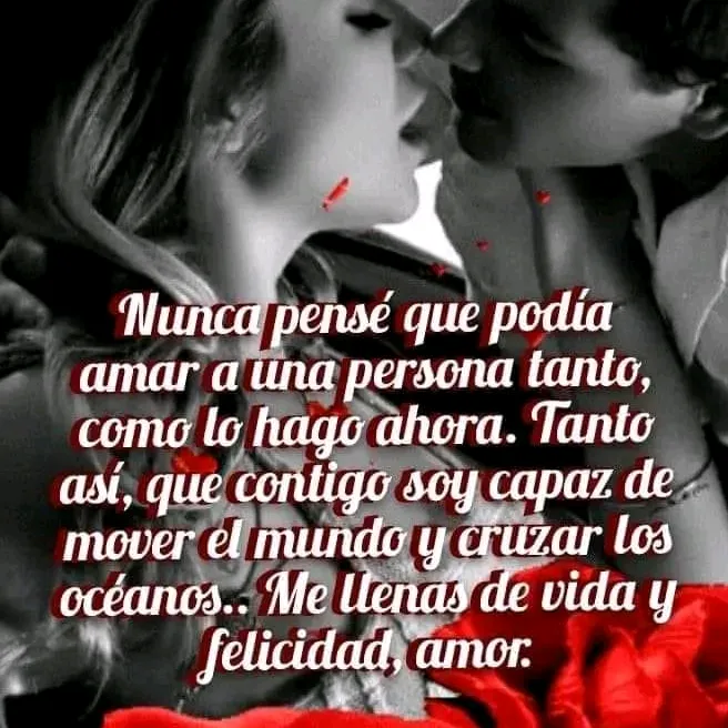 @ambteo.de.corazn