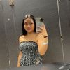 aline_h10