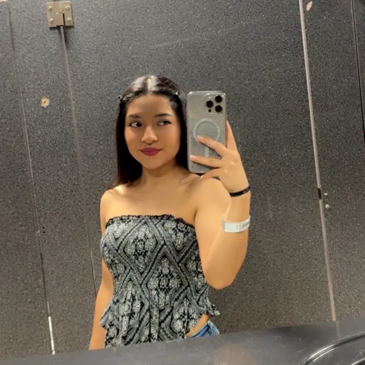 aline_h10