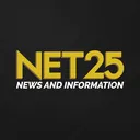 @net25news
