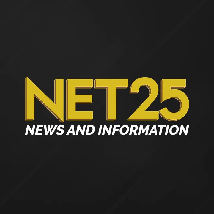 net25news