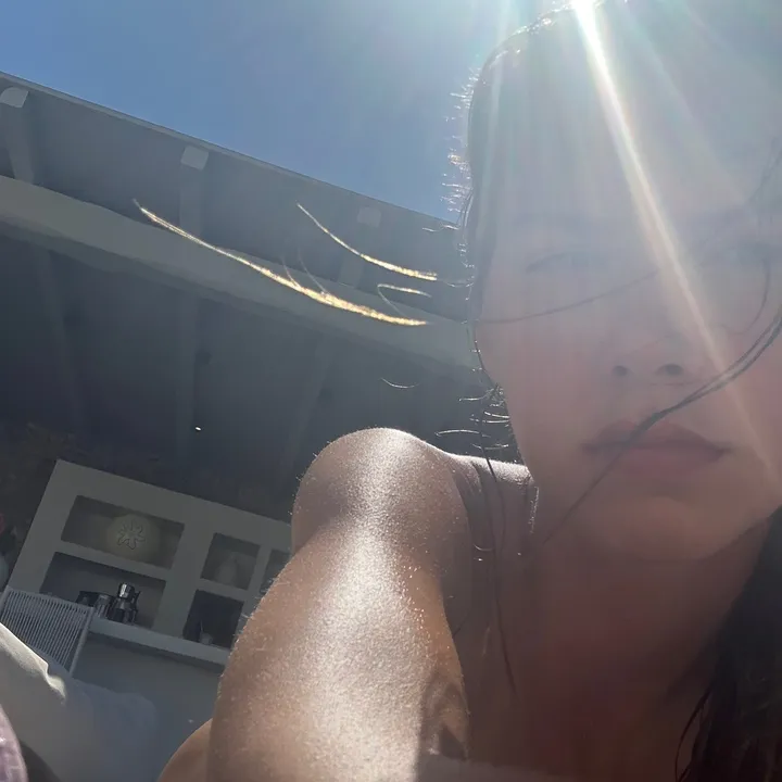 @hannaholst