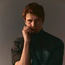 @true_adamm
