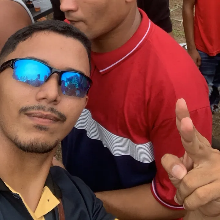 iranbrasil08