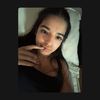 thais._440