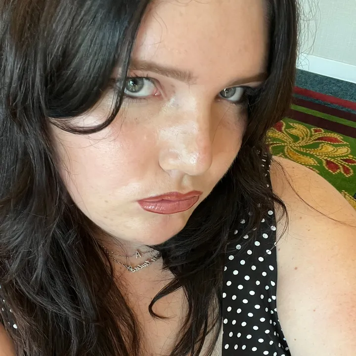 squirtsquad6