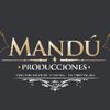 manduproducciones
