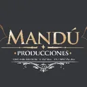 @manduproducciones