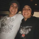 @5aturnine
