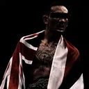@v3nom_ed1tzz