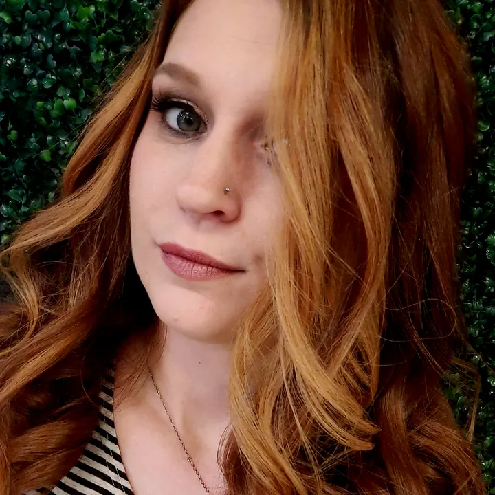 @hellzph03nix