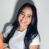 receitinhassimplesdamary
