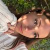 luciana.navas