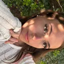 @luciana.navas