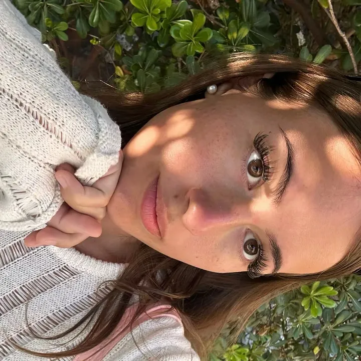 luciana.navas