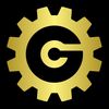 gymlaunch