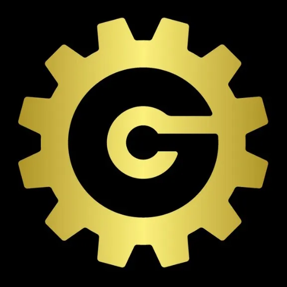 gymlaunch