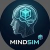 mind.sim1