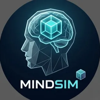 mind.sim1