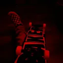 @offical.javis