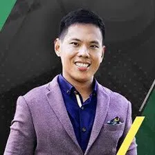 seanfoonew