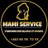 mamiservice